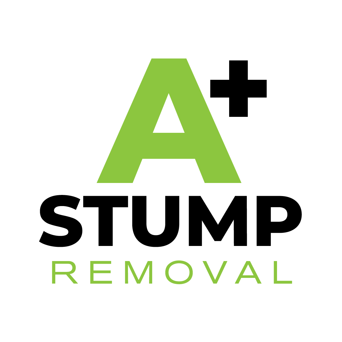 Logo APlusSR